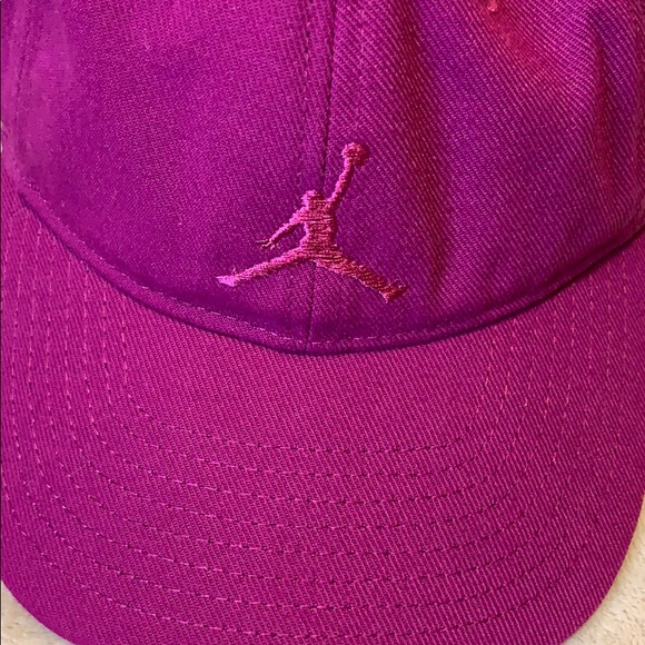 PURPLE KIDS ‘JORDAN’ HAT!!! - Picture 3 of 6